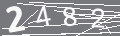 capsa